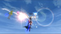 /album/screenshots-d/bee-e-yin-jpg/